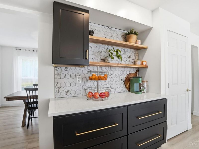 1160 Ivy Farm Way, Pierce Twp, OH 45102 Photo 23