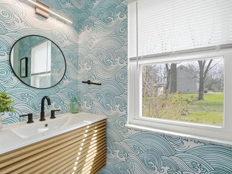 1160 Ivy Farm Way, Pierce Twp, OH 45102 Photo 24