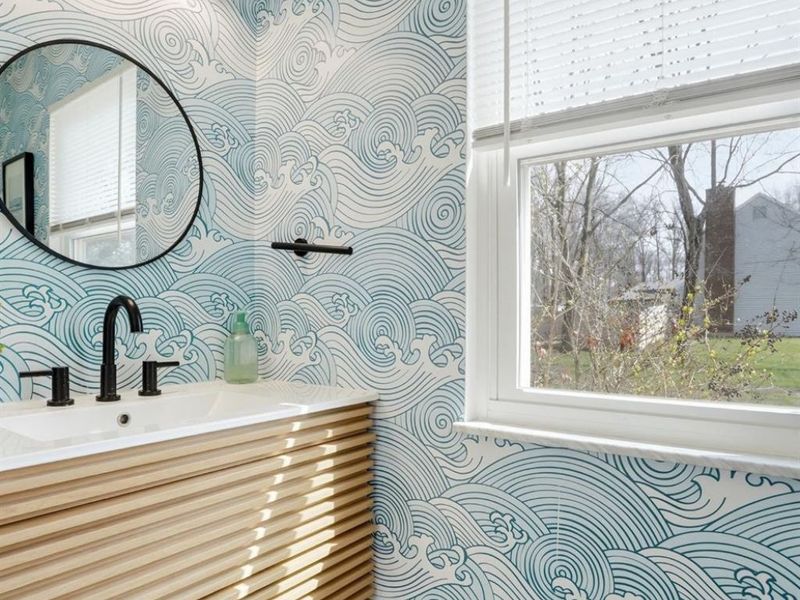 1160 Ivy Farm Way, Pierce Twp, OH 45102 Photo 25