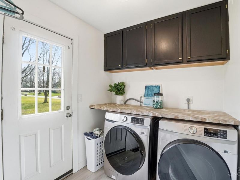 1160 Ivy Farm Way, Pierce Twp, OH 45102 Photo 26