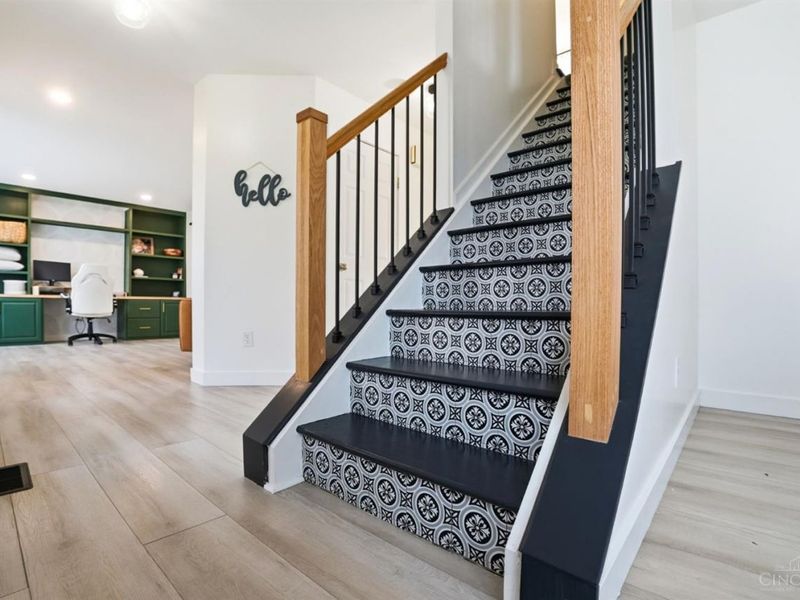 1160 Ivy Farm Way, Pierce Twp, OH 45102 Photo 27