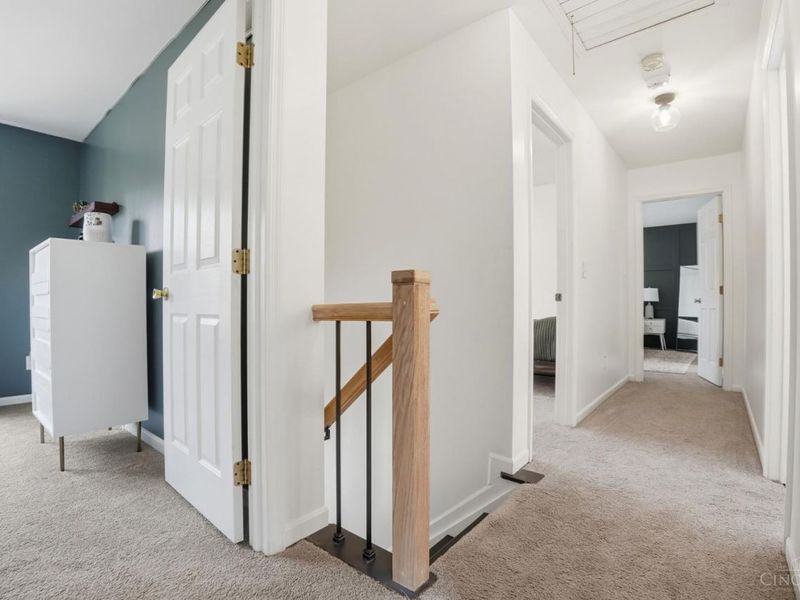 1160 Ivy Farm Way, Pierce Twp, OH 45102 Photo 28