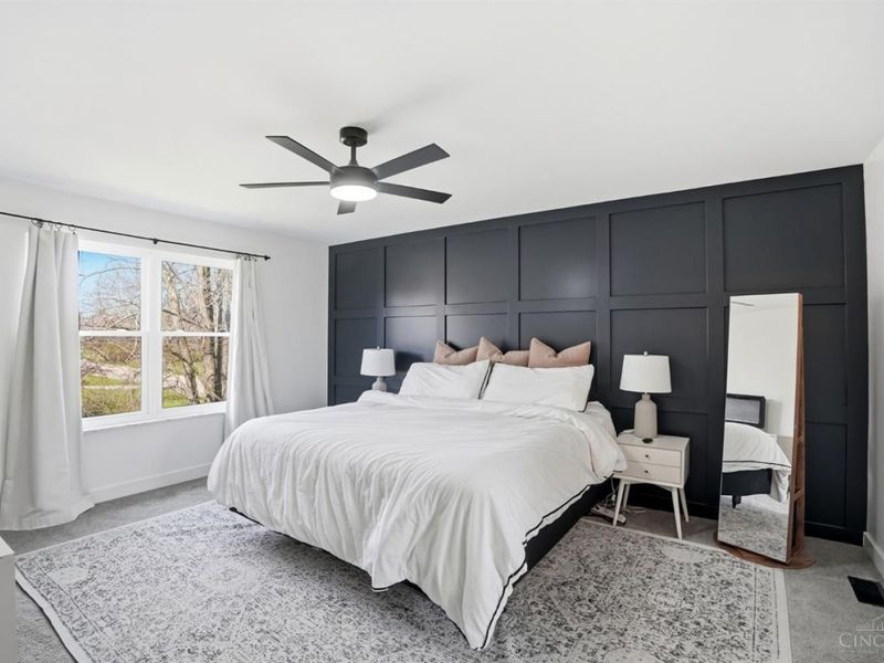 1160 Ivy Farm Way, Pierce Twp, OH 45102 Photo 29