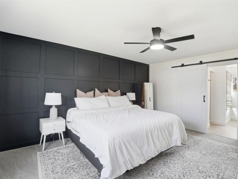 1160 Ivy Farm Way, Pierce Twp, OH 45102 Photo 30