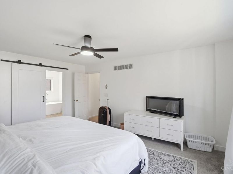 1160 Ivy Farm Way, Pierce Twp, OH 45102 Photo 31