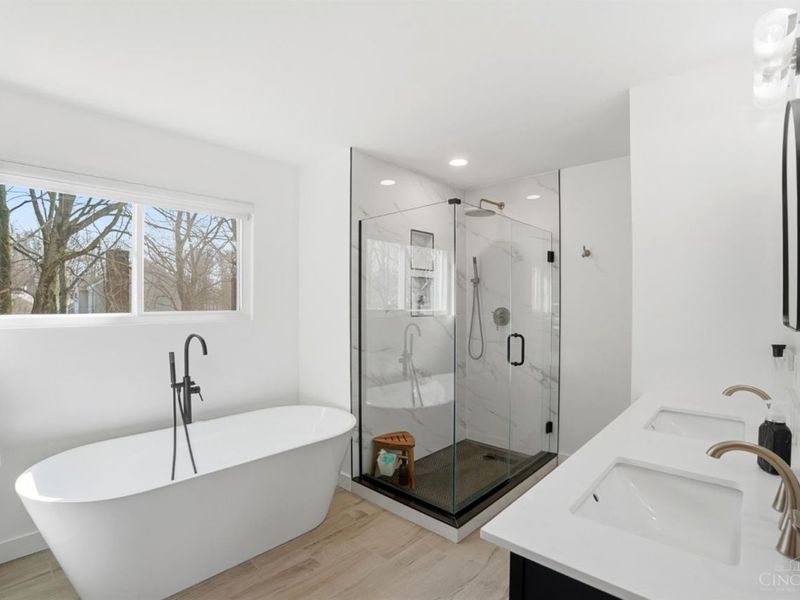 1160 Ivy Farm Way, Pierce Twp, OH 45102 Photo 32