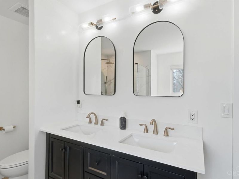 1160 Ivy Farm Way, Pierce Twp, OH 45102 Photo 33