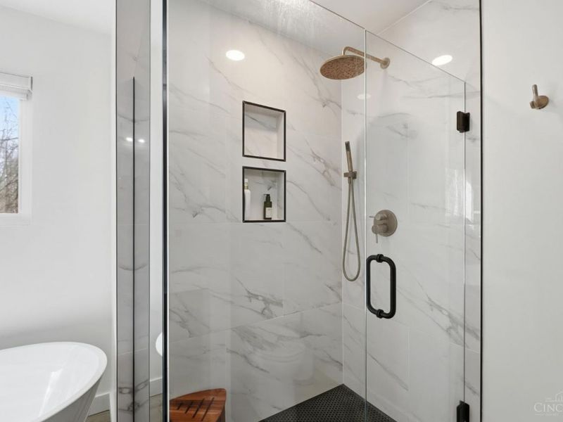 1160 Ivy Farm Way, Pierce Twp, OH 45102 Photo 34