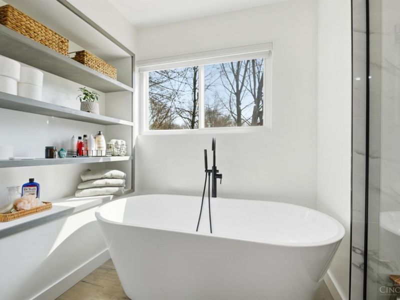 1160 Ivy Farm Way, Pierce Twp, OH 45102 Photo 35