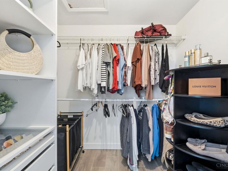 1160 Ivy Farm Way, Pierce Twp, OH 45102 Photo 36