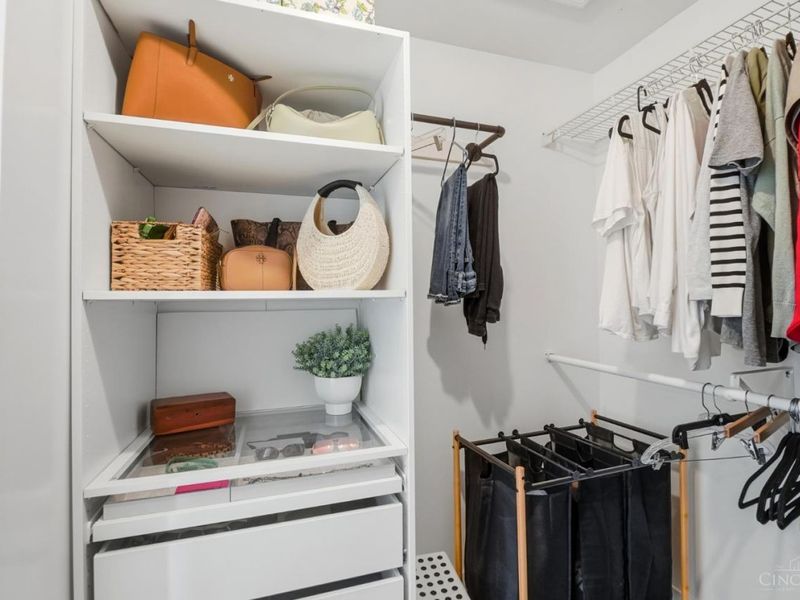 1160 Ivy Farm Way, Pierce Twp, OH 45102 Photo 37