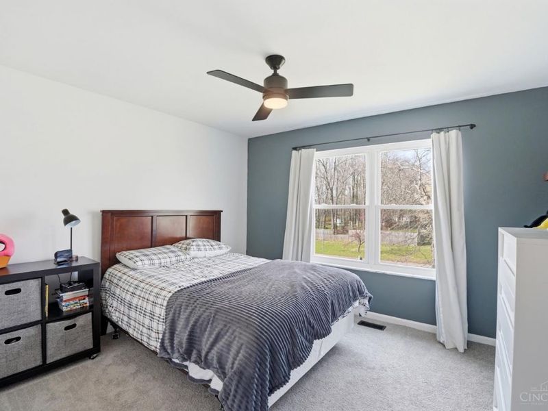 1160 Ivy Farm Way, Pierce Twp, OH 45102 Photo 38