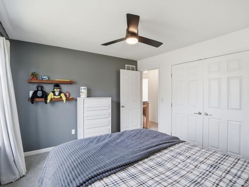 1160 Ivy Farm Way, Pierce Twp, OH 45102 Photo 39