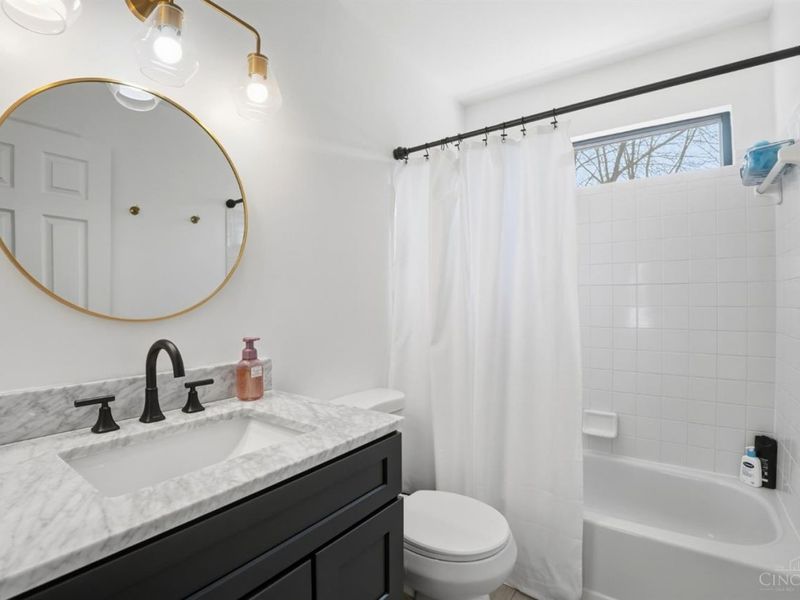 1160 Ivy Farm Way, Pierce Twp, OH 45102 Photo 40