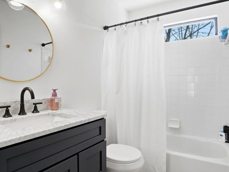 1160 Ivy Farm Way, Pierce Twp, OH 45102 Photo 41