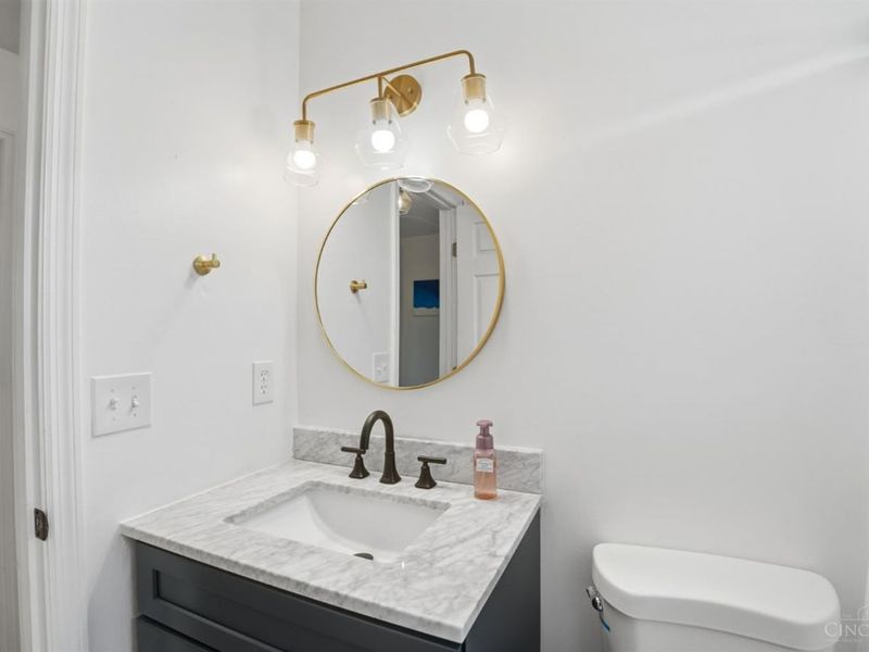 1160 Ivy Farm Way, Pierce Twp, OH 45102 Photo 42