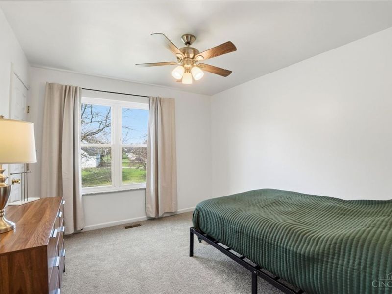 1160 Ivy Farm Way, Pierce Twp, OH 45102 Photo 43