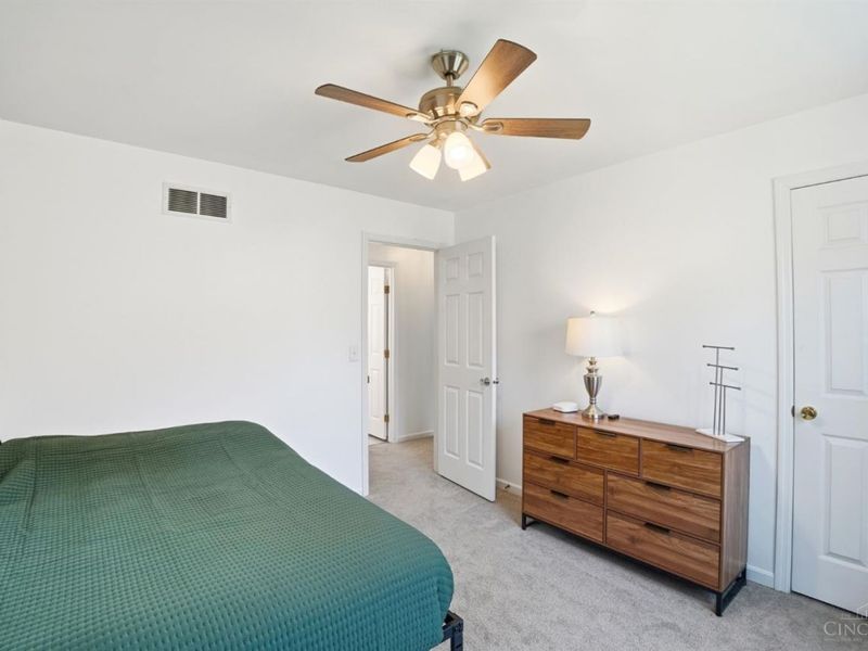 1160 Ivy Farm Way, Pierce Twp, OH 45102 Photo 44