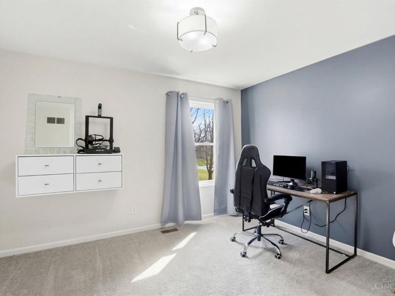 1160 Ivy Farm Way, Pierce Twp, OH 45102 Photo 45