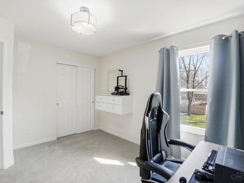 1160 Ivy Farm Way, Pierce Twp, OH 45102 Photo 46