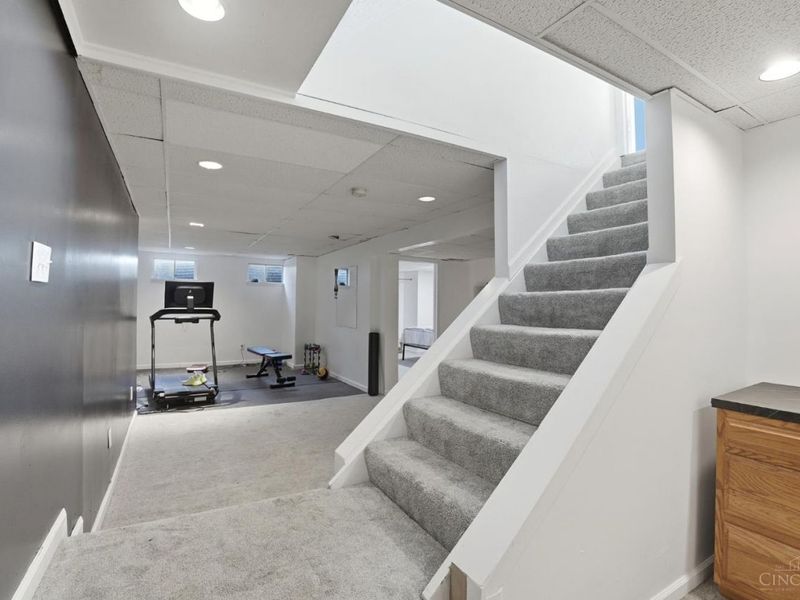 1160 Ivy Farm Way, Pierce Twp, OH 45102 Photo 47