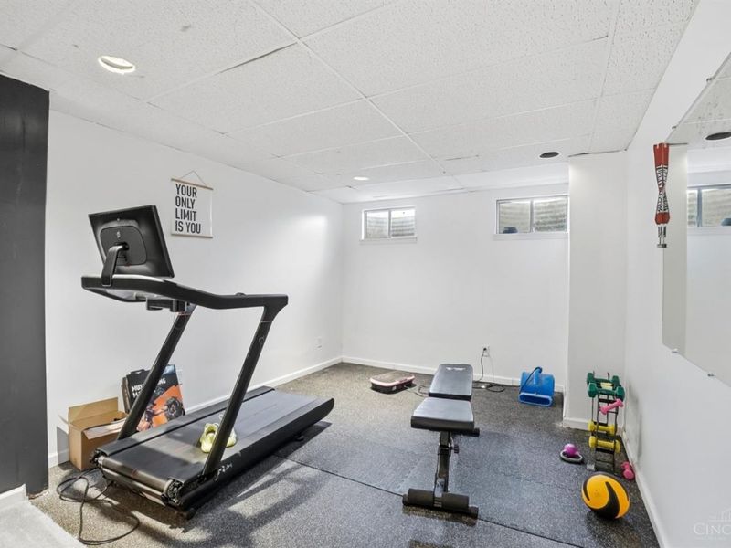 1160 Ivy Farm Way, Pierce Twp, OH 45102 Photo 49