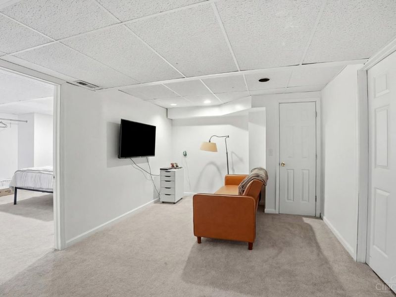 1160 Ivy Farm Way, Pierce Twp, OH 45102 Photo 50