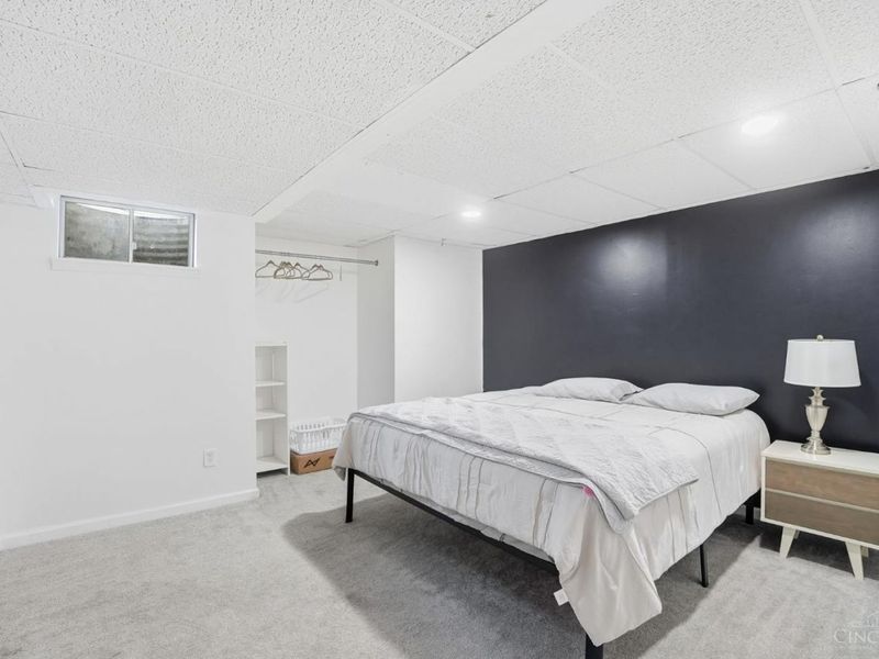 1160 Ivy Farm Way, Pierce Twp, OH 45102 Photo 51