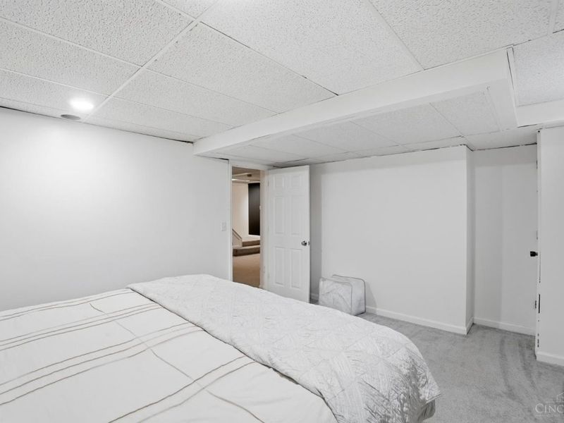 1160 Ivy Farm Way, Pierce Twp, OH 45102 Photo 52