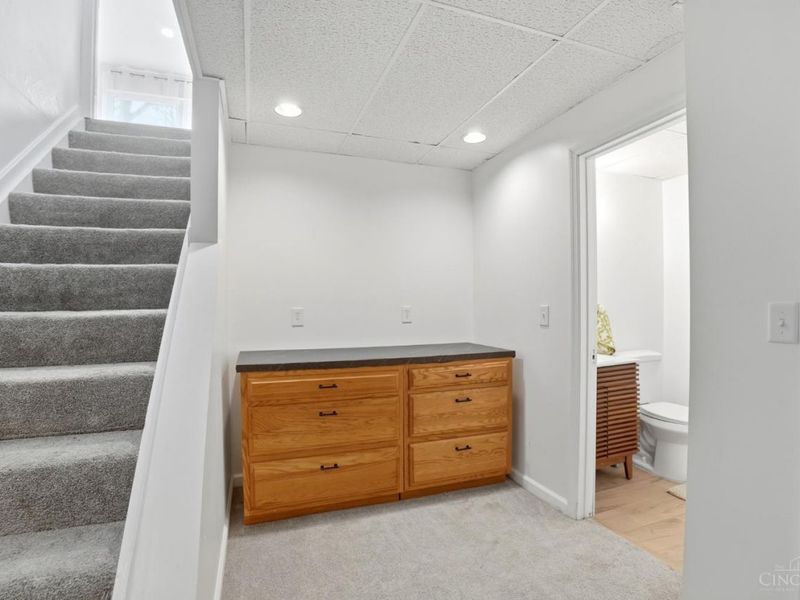 1160 Ivy Farm Way, Pierce Twp, OH 45102 Photo 53