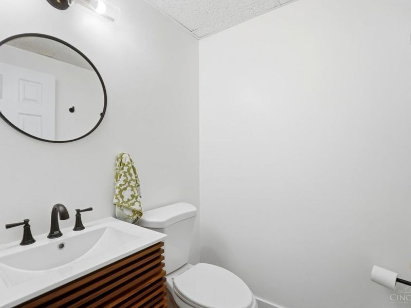 1160 Ivy Farm Way, Pierce Twp, OH 45102 Photo 54