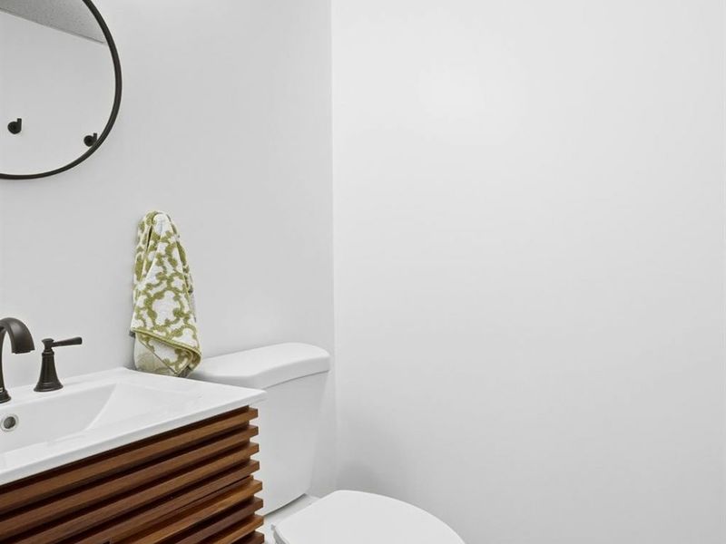 1160 Ivy Farm Way, Pierce Twp, OH 45102 Photo 55