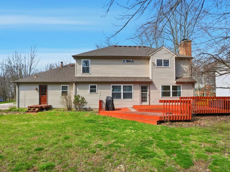 1160 Ivy Farm Way, Pierce Twp, OH 45102 Photo 57