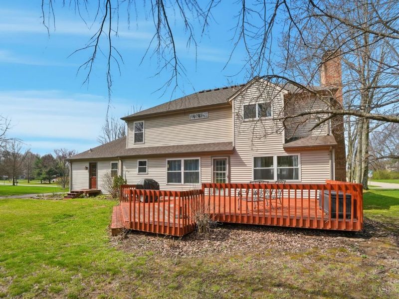 1160 Ivy Farm Way, Pierce Twp, OH 45102 Photo 58