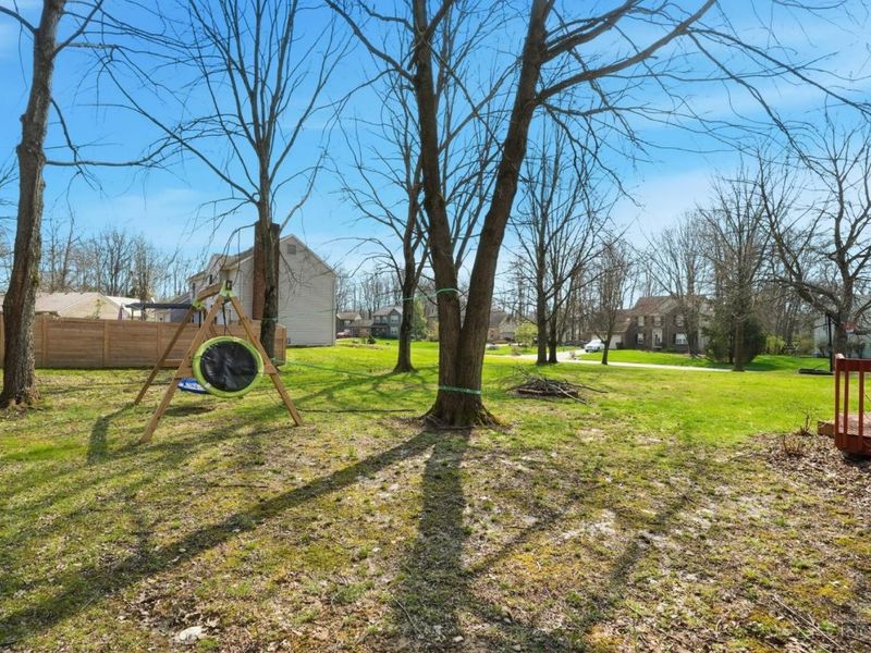 1160 Ivy Farm Way, Pierce Twp, OH 45102 Photo 59