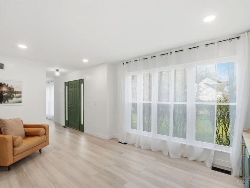 1160 Ivy Farm Way, Pierce Twp, OH 45102 Photo 6