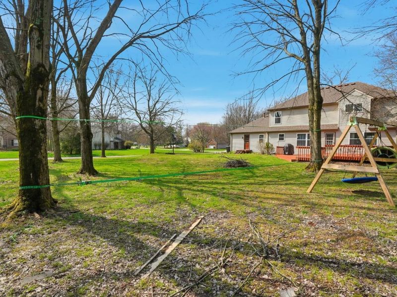 1160 Ivy Farm Way, Pierce Twp, OH 45102 Photo 60