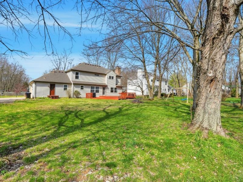 1160 Ivy Farm Way, Pierce Twp, OH 45102 Photo 61