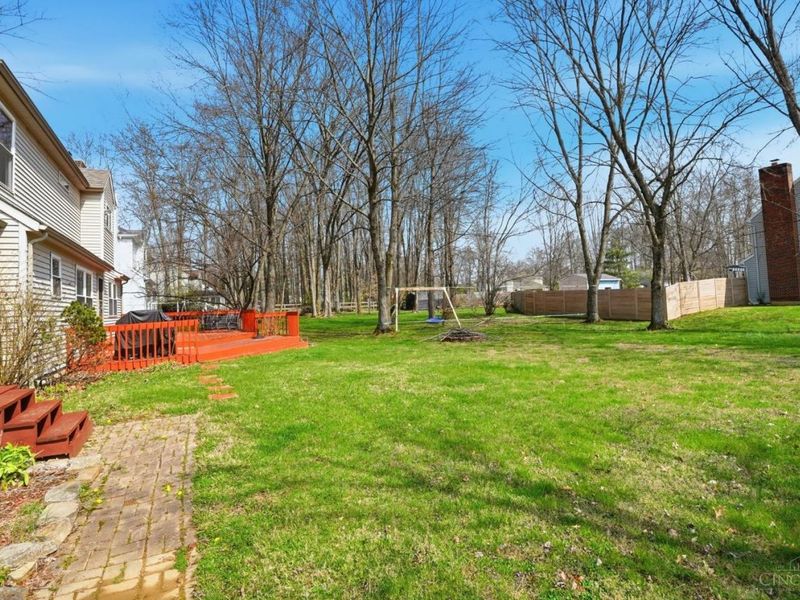 1160 Ivy Farm Way, Pierce Twp, OH 45102 Photo 62