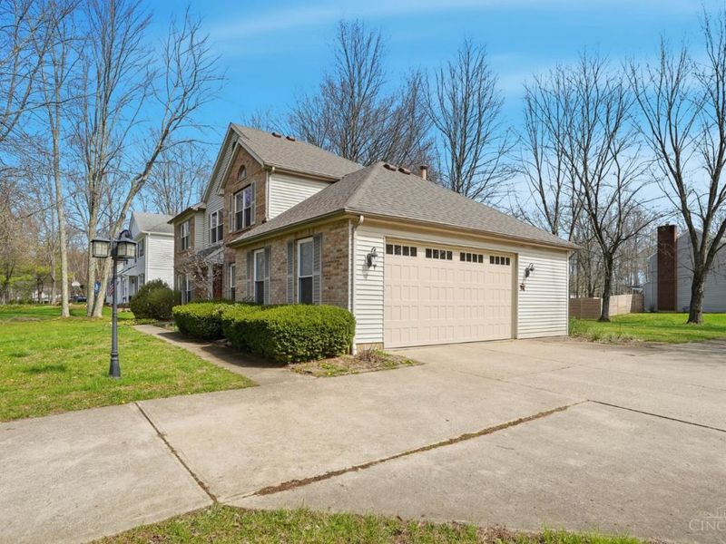 1160 Ivy Farm Way, Pierce Twp, OH 45102 Photo 63