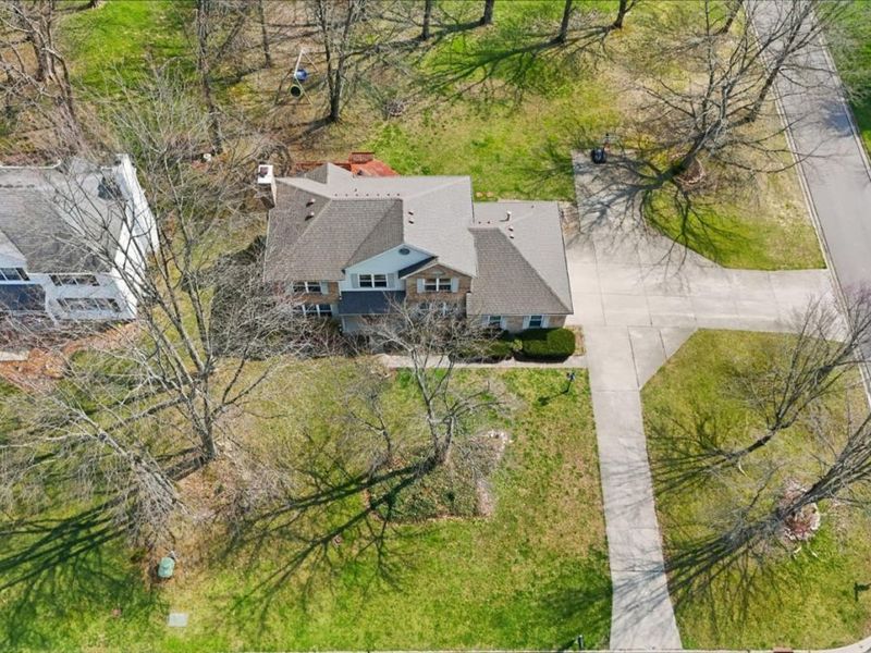 1160 Ivy Farm Way, Pierce Twp, OH 45102 Photo 64