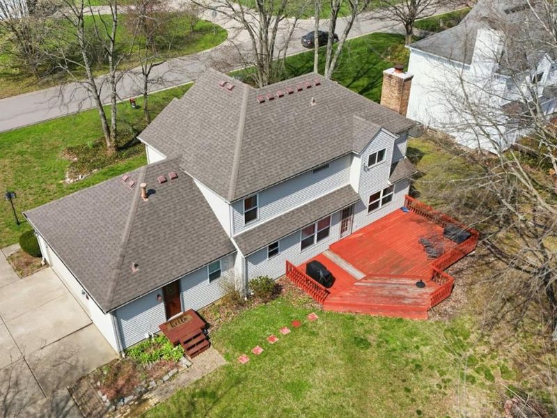 1160 Ivy Farm Way, Pierce Twp, OH 45102 Photo 65