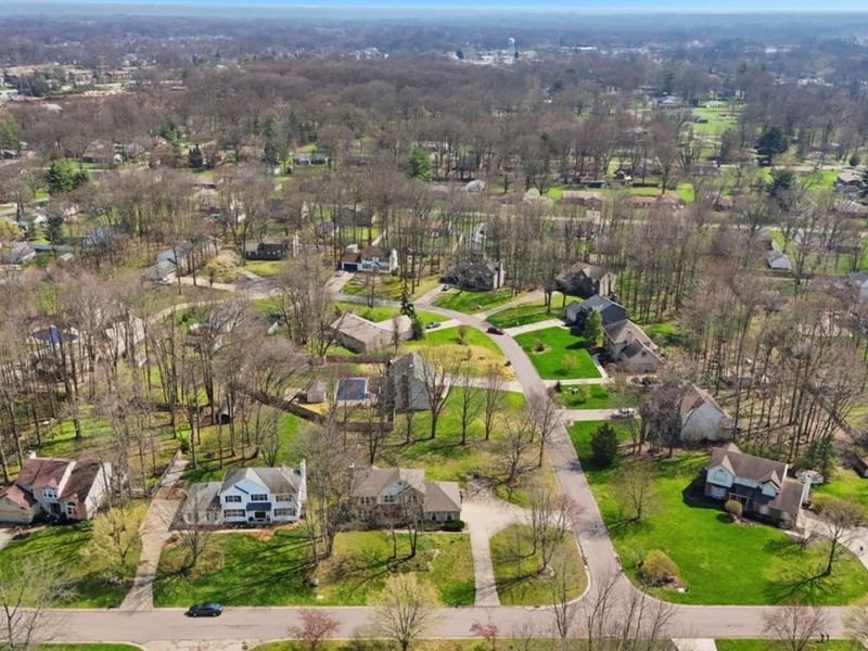 1160 Ivy Farm Way, Pierce Twp, OH 45102 Photo 66