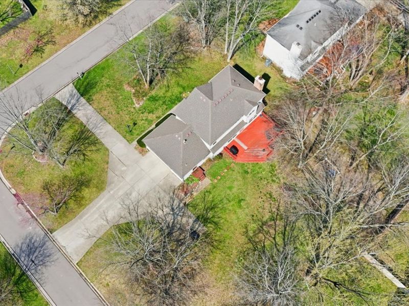 1160 Ivy Farm Way, Pierce Twp, OH 45102 Photo 67