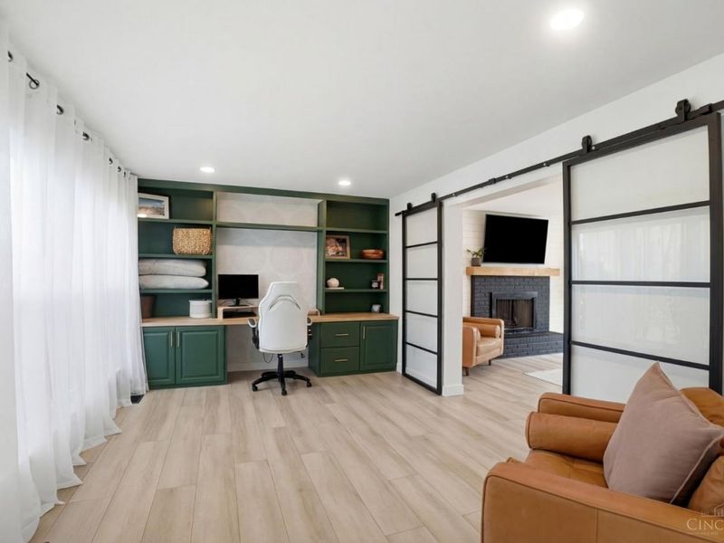 1160 Ivy Farm Way, Pierce Twp, OH 45102 Photo 7