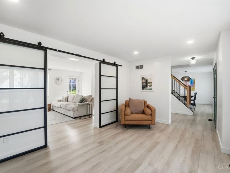 1160 Ivy Farm Way, Pierce Twp, OH 45102 Photo 8