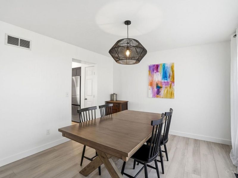 1160 Ivy Farm Way, Pierce Twp, OH 45102 Photo 9