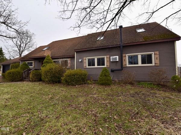 467 County Road 75, Stillwater, NY 12118