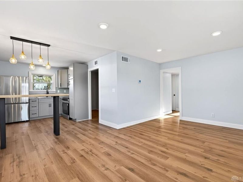 5345 Middlebury Road, West Carrollton, OH 45432 Photo 10