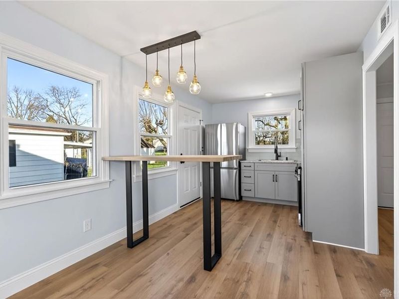 5345 Middlebury Road, West Carrollton, OH 45432 Photo 11